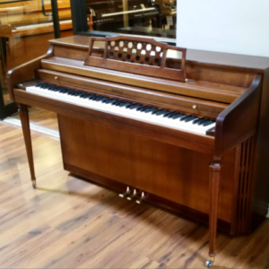 Piano Cơ
