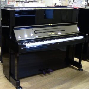 Yamaha U1A