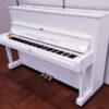 Yamaha U1H