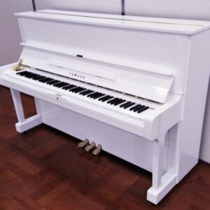 Yamaha U1H