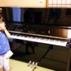 Kawai BL31