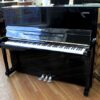 Kawai CL3