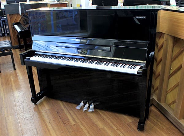 Kawai CL3