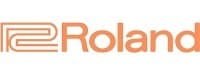 Roland Digital