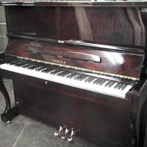 Tonica TU500