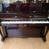 Waldstein 120 W