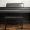 Yamaha CLP 154
