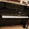 Yamaha U1E_JamesPianoeduvn2
