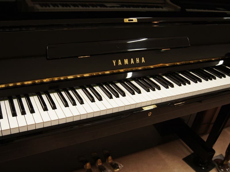 Yamaha U1E_JamesPianoeduvn4