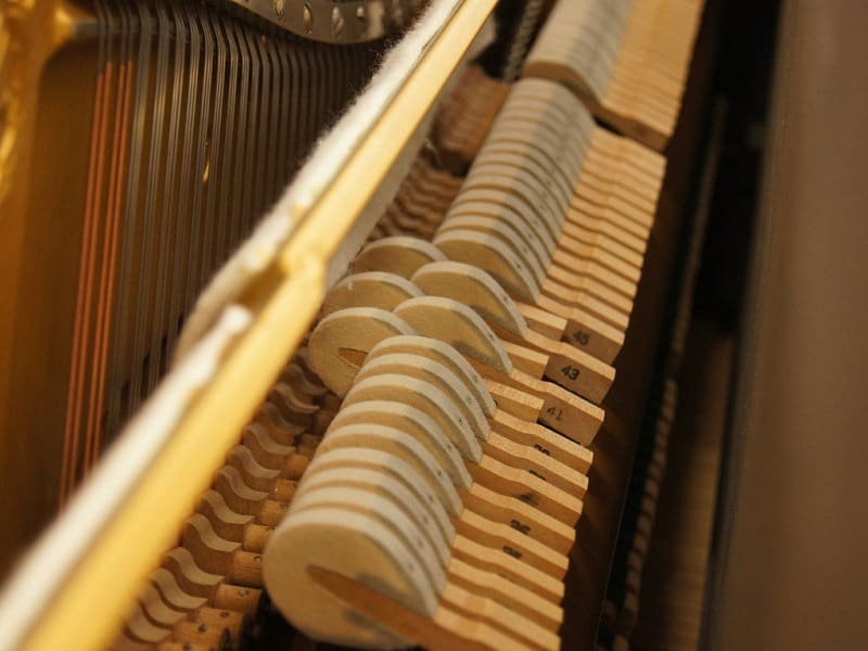 Yamaha U1E_JamesPianoeduvn5