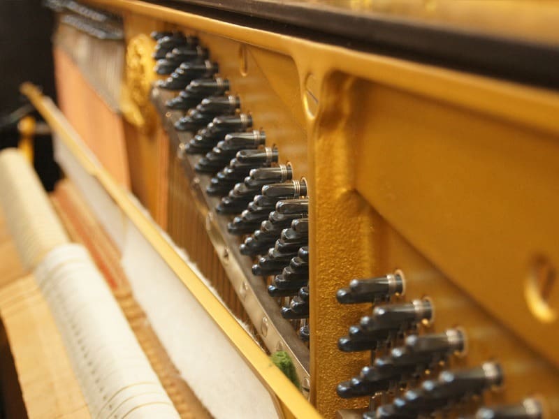 Yamaha U1E_JamesPianoeduvn6