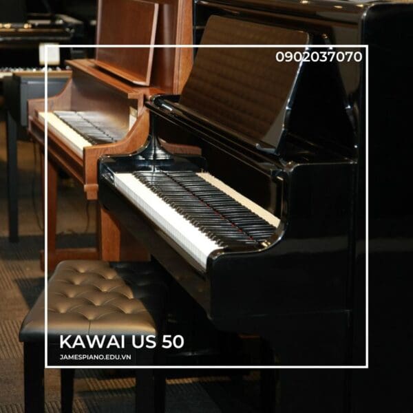 JamesPiano-KawaiUS50