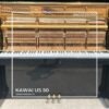 JamesPiano-KawaiUS50