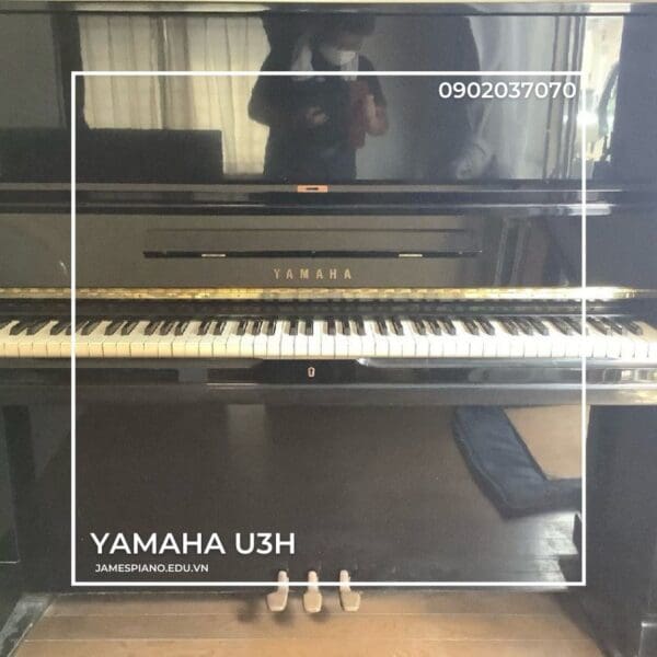 JamesPiano-YamahaU3H_1