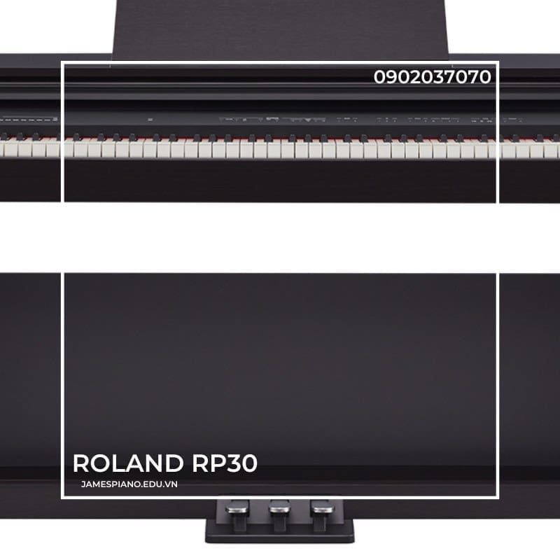 JamesPiano.edu.vn_Roland RP30_1