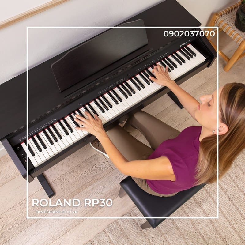 JamesPiano.edu.vn_Roland RP30_2 JamesPiano.edu.vn_Roland RP30_2