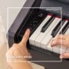 JamesPiano.edu.vn_Roland RP30_4