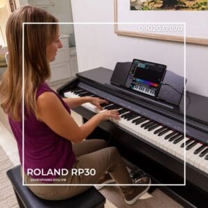 JamesPiano.edu.vn_Roland RP30_5