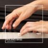 JamesPiano.edu.vn_Roland RP30