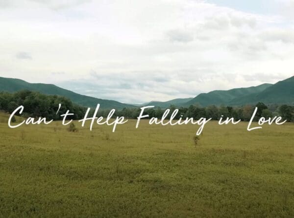Jamespiano.edu.vn_Can't Help Falling In Love