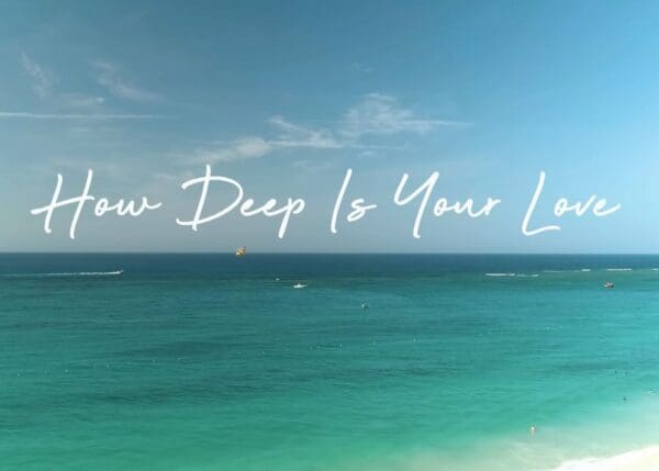 Jamespiano.edu.vn_How Deep Is Your Love