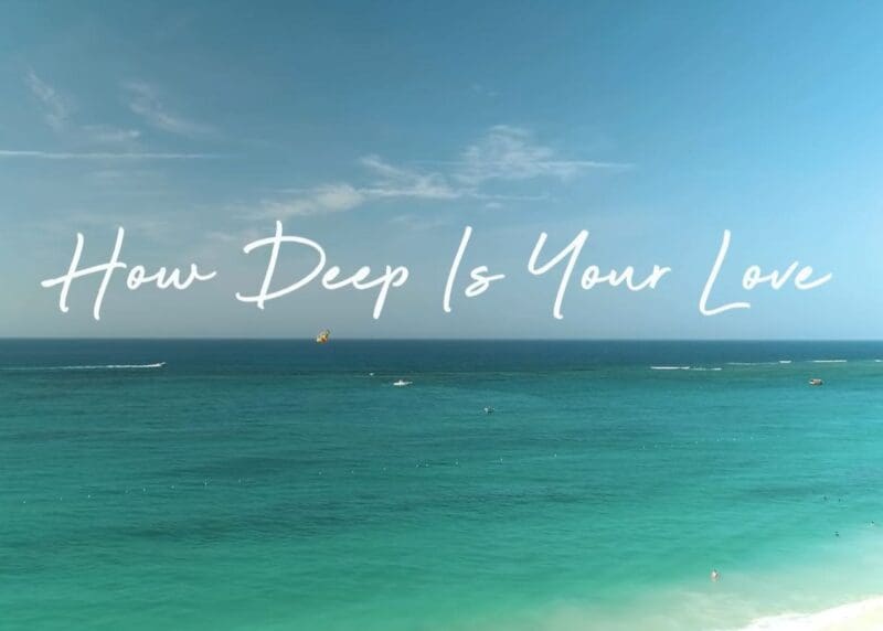 Jamespiano.edu.vn_How Deep Is Your Love