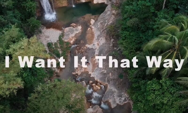 jamespiano.edu.vn_I Want It That Way