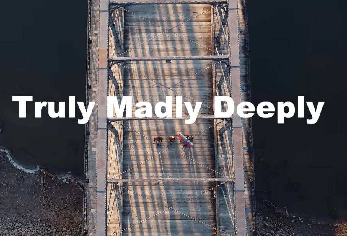 Jamespiano.edu.vn_Truly Madly Deeply