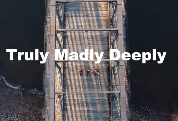 Jamespiano.edu.vn_Truly Madly Deeply