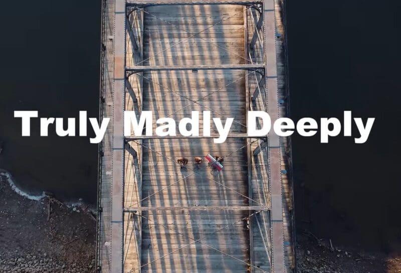 Jamespiano.edu.vn_Truly Madly Deeply