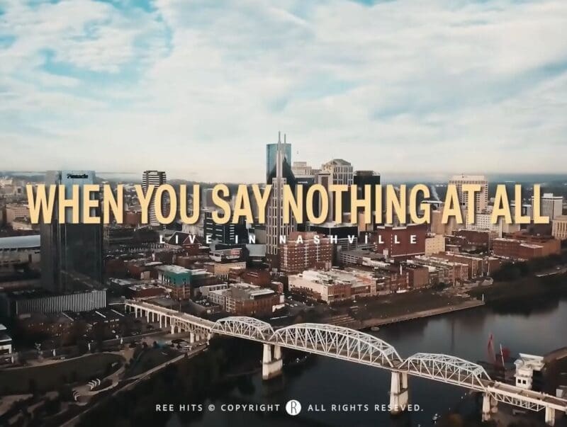 Jamespiano.edu.vn_When You Say Nothing At All